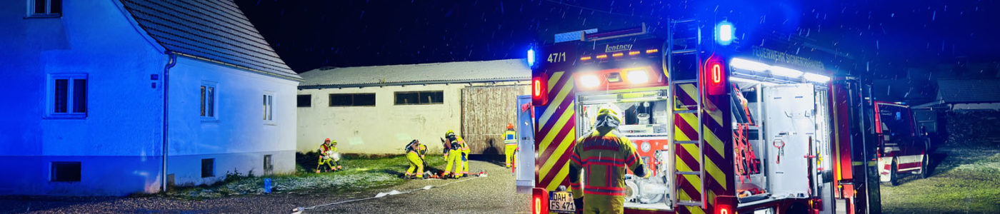 Einsatz_23